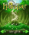 Game Flower Tower 3D